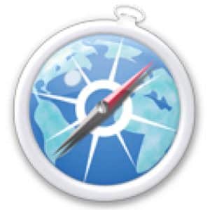 המצפן - היכון, הכן ו...